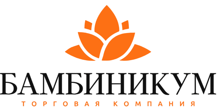 Лого Бамбиникум