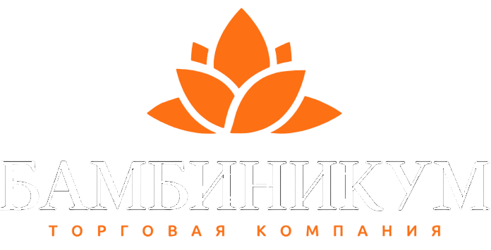 Лого Бамбиникум.png